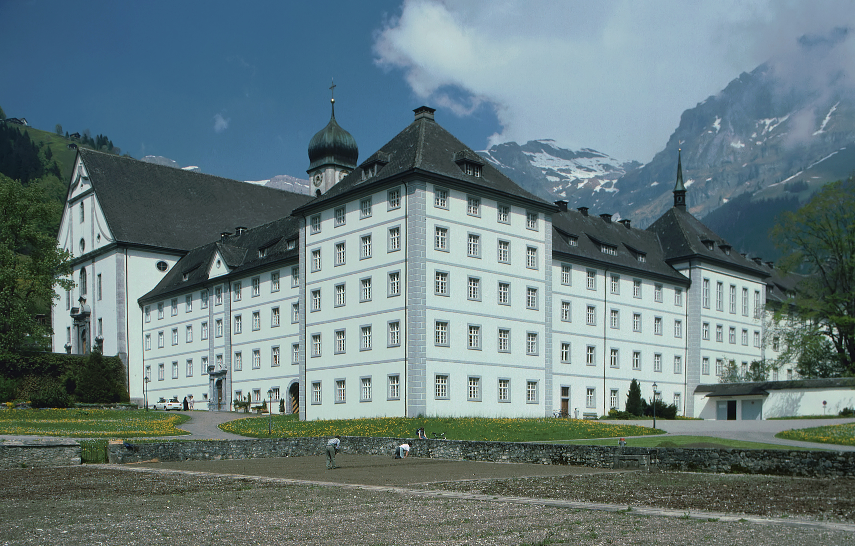 EngelbergKloster01.jpg